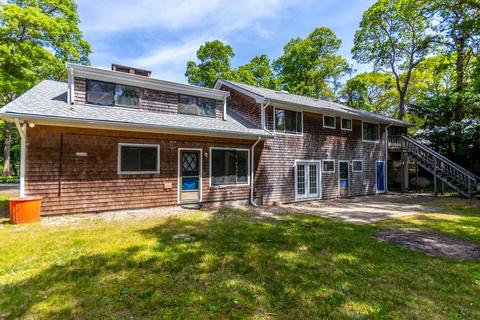 15 Sterling Rd, Hyannis, MA 02601 photo 27