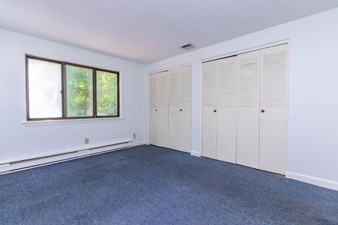 15 Sterling Rd, Hyannis, MA 02601 photo 18