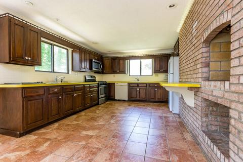 15 Sterling Rd, Hyannis, MA 02601 photo 4