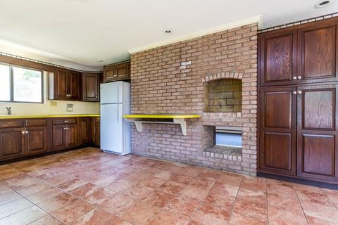 15 Sterling Rd, Hyannis, MA 02601 photo 5