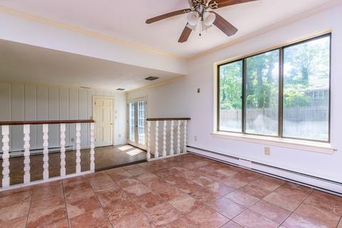 15 Sterling Rd, Hyannis, MA 02601 photo 7