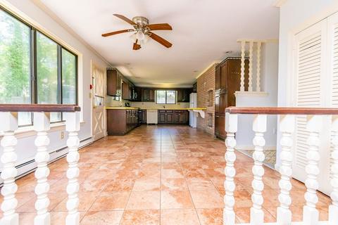 15 Sterling Rd, Hyannis, MA 02601 photo 10
