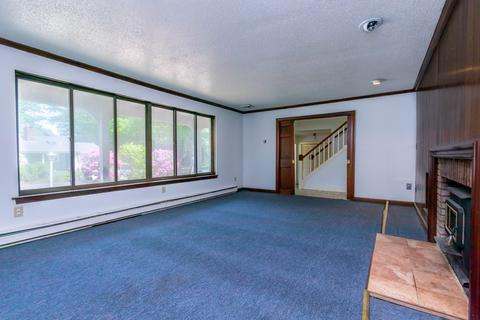 15 Sterling Rd, Hyannis, MA 02601 photo 11