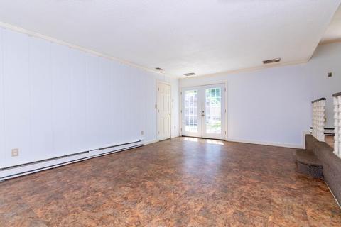 15 Sterling Rd, Hyannis, MA 02601 photo 9