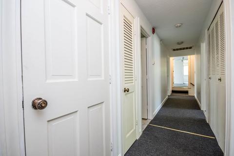 15 Sterling Rd, Hyannis, MA 02601 photo 22