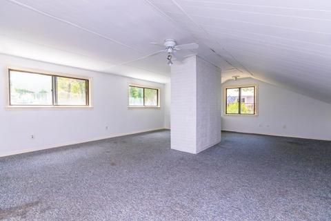 15 Sterling Rd, Hyannis, MA 02601 photo 17