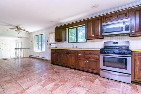 15 Sterling Rd, Hyannis, MA 02601 photo 6