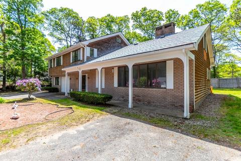 15 Sterling Rd, Hyannis, MA 02601 photo 26