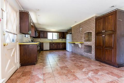 15 Sterling Rd, Hyannis, MA 02601 photo 3