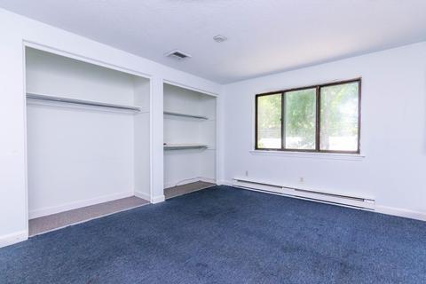 15 Sterling Rd, Hyannis, MA 02601 photo 19