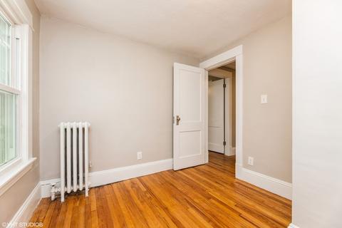45 Powell Ave, Springfield, MA 01118 photo 13