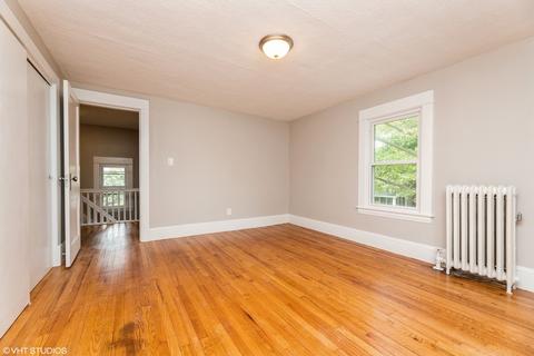 45 Powell Ave, Springfield, MA 01118 photo 11