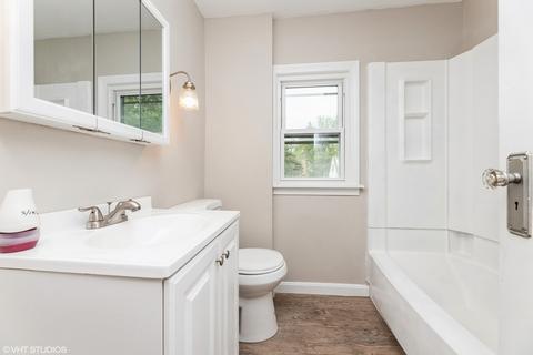 45 Powell Ave, Springfield, MA 01118 photo 14