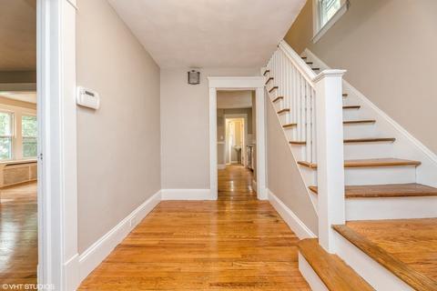 45 Powell Ave, Springfield, MA 01118 photo 4
