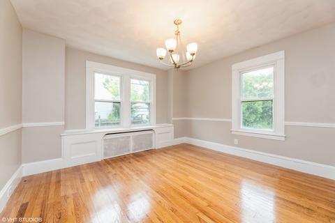 45 Powell Ave, Springfield, MA 01118 photo 6