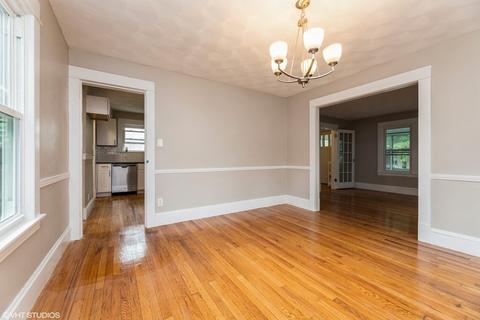 45 Powell Ave, Springfield, MA 01118 photo 7