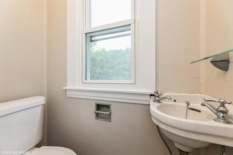 45 Powell Ave, Springfield, MA 01118 photo 10