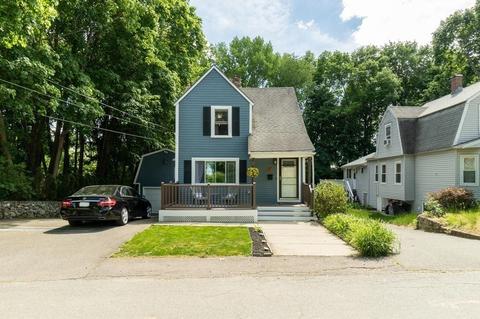 072 Ma Recently Sold Homes 413 Sold Properties Movoto