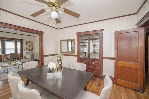 31 Zoar Ave, Dedham, MA 02026 photo 12