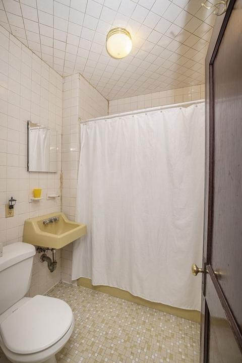 31 Zoar Ave, Dedham, MA 02026 photo 28