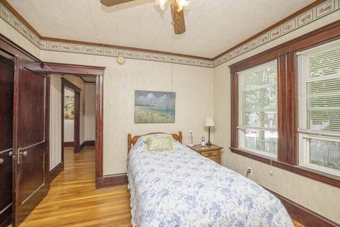 31 Zoar Ave, Dedham, MA 02026 photo 25