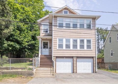 31 Zoar Ave, Dedham, MA 02026 photo 1