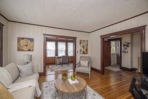 31 Zoar Ave, Dedham, MA 02026 photo 8