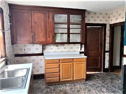 31 Zoar Ave, Dedham, MA 02026 photo 37
