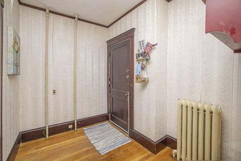 31 Zoar Ave, Dedham, MA 02026 photo 3