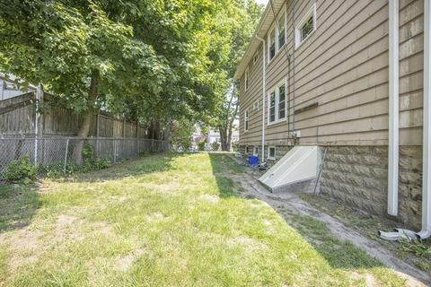 31 Zoar Ave, Dedham, MA 02026 photo 41