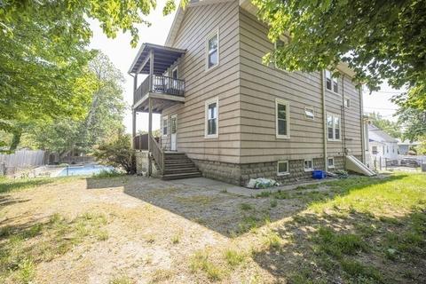 31 Zoar Ave, Dedham, MA 02026 photo 42