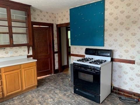 31 Zoar Ave, Dedham, MA 02026 photo 36