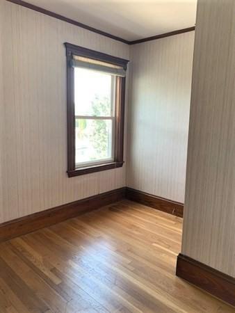 31 Zoar Ave, Dedham, MA 02026 photo 39