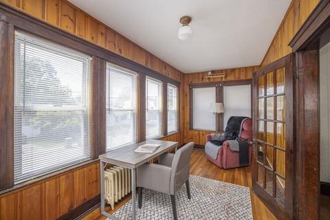 31 Zoar Ave, Dedham, MA 02026 photo 9