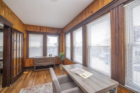 31 Zoar Ave, Dedham, MA 02026 photo 10
