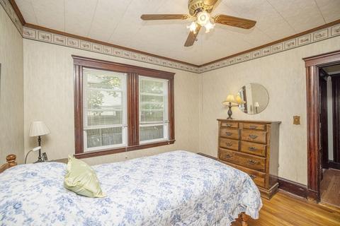 31 Zoar Ave, Dedham, MA 02026 photo 24