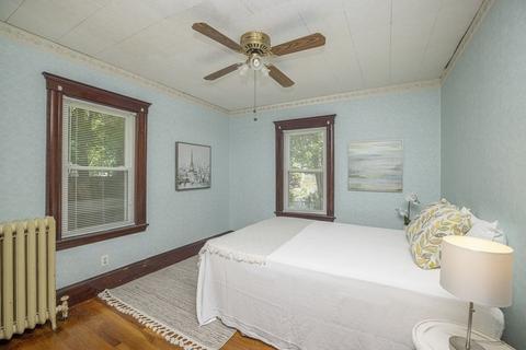 31 Zoar Ave, Dedham, MA 02026 photo 26