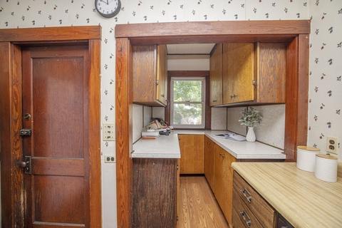 31 Zoar Ave, Dedham, MA 02026 photo 18