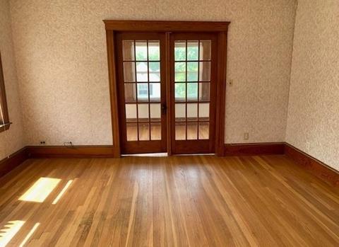 31 Zoar Ave, Dedham, MA 02026 photo 32
