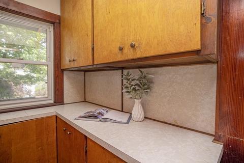 31 Zoar Ave, Dedham, MA 02026 photo 17