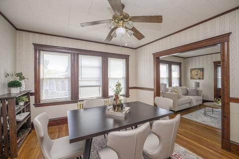 31 Zoar Ave, Dedham, MA 02026 photo 13