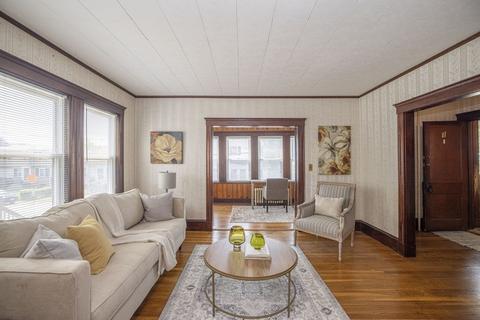 31 Zoar Ave, Dedham, MA 02026 photo 6