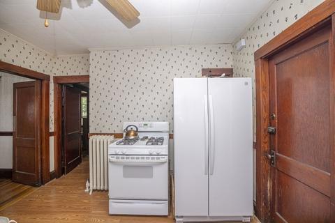 31 Zoar Ave, Dedham, MA 02026 photo 19
