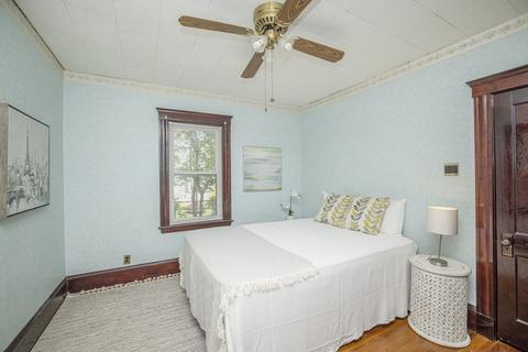 31 Zoar Ave, Dedham, MA 02026 photo 22
