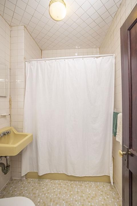 31 Zoar Ave, Dedham, MA 02026 photo 27