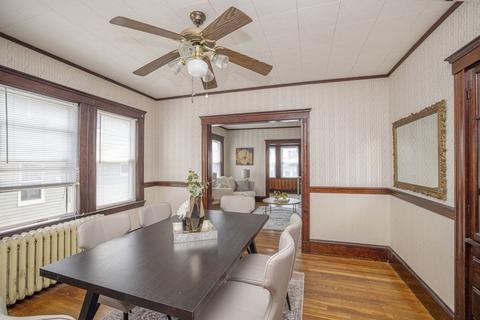 31 Zoar Ave, Dedham, MA 02026 photo 15