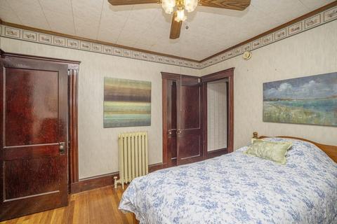 31 Zoar Ave, Dedham, MA 02026 photo 23