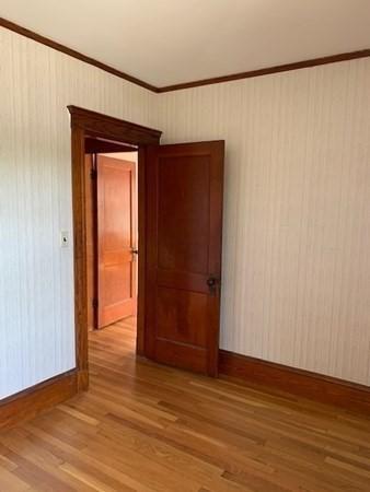 31 Zoar Ave, Dedham, MA 02026 photo 38