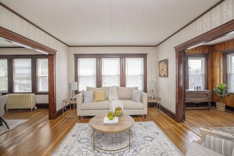 31 Zoar Ave, Dedham, MA 02026 photo 4