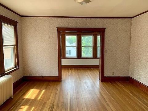 31 Zoar Ave, Dedham, MA 02026 photo 31